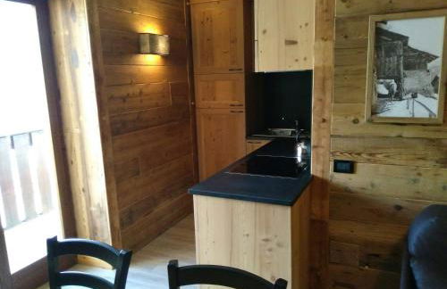 Appartamenti Miriam - Foto 52