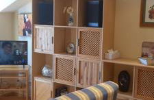 La luz de la Ria - Foto 12