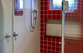 Refúgio Vila da Glória - Photo 77