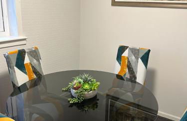 Spacious 2 bedroom apartment, entire place - Foto 10