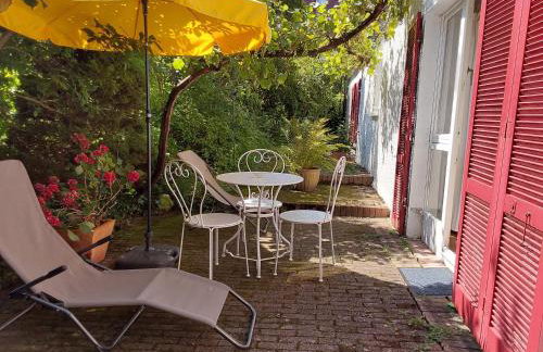 Ferienwohnung Cipolla - Photo 27