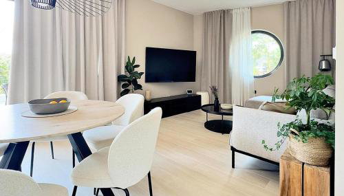 2 Bedroom Stunning Home In Labin - Foto 4