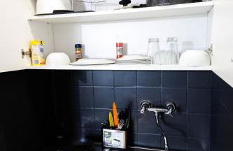 Apartmenthaus - Ludwigshafen - Foto 18