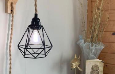 Whole House with Lake and Lift Bridge Overlook for 10 Guests - Foto 35