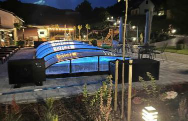 Ładne Miejsce-Apartamenty Konradów - Foto 28