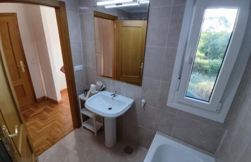 Apartamento MAR y MONTAÑA ASTURIAS - Foto 25