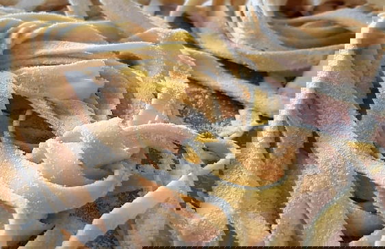 Borgo Monte Cedrone - Foto 36