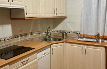 Casa San Marcos - Photo 12