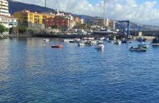 El Rincon del Mar - Foto 18