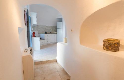 Gemini Cave - Photo 17