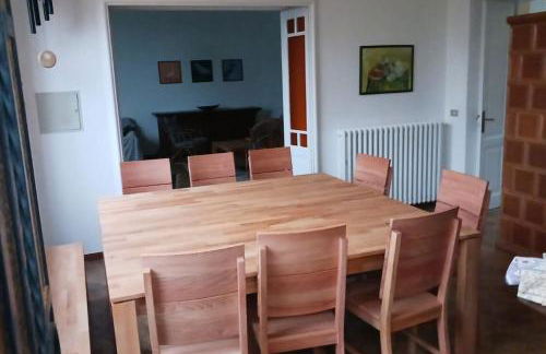 Villa Luigia - Photo 37