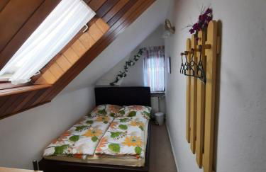 Ferienwohnung Hellriegel - Foto 7