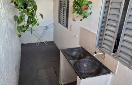 Conforto e segurança próximo ao Polo empresarial - Foto 11