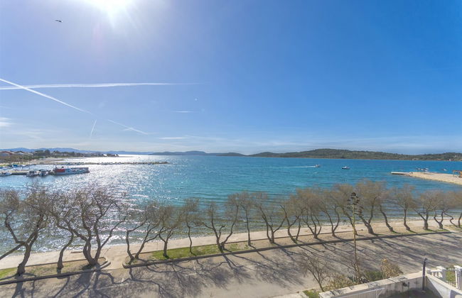 Apartment Srima - Foto 44