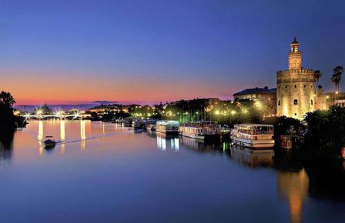 La casita de Valencina - Foto 17