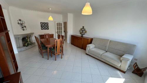 apartamento da marginal - Foto 3