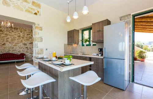 Villa Sugar - Foto 17