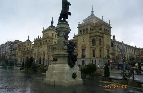 Apartamento en Panaderos - Foto 9