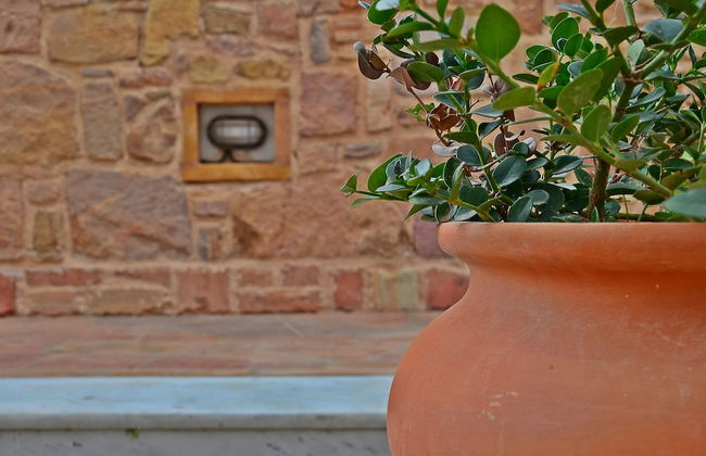 Mastiha Villas in Town - Foto 48