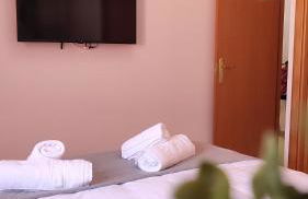 Apartamento Alborada de Llanes - Foto 6