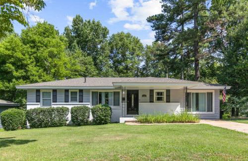 Park Drive Picturesque - Foto 2