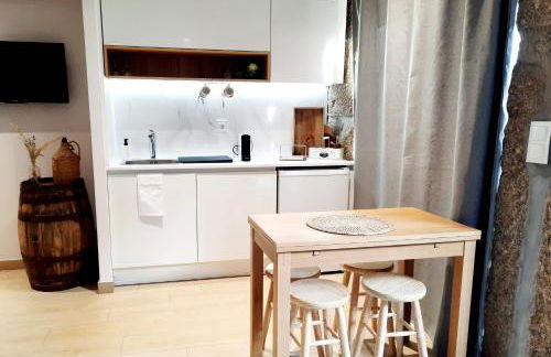 Lodges Minho - Foto 39