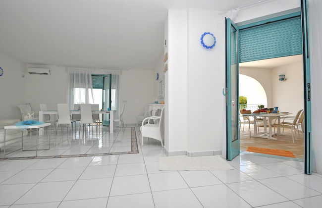 3241 Villa Esador by Barbarhouse - Foto 27