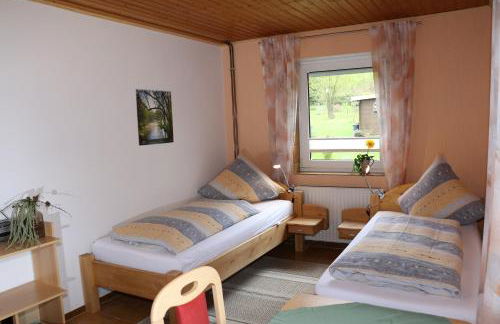 Moosberg Haus Mizzi - Foto 29