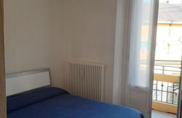 Appartamento Via Comune Antico - Foto 40