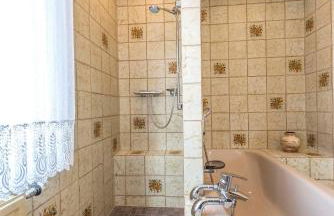 Ferienwohnung Familie Bauer - Foto 5