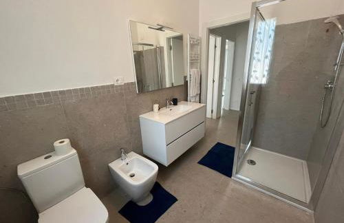 Relax a pochi passi dal Mare - Photo 10