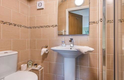 The Granary - Uk36124 - Foto 14