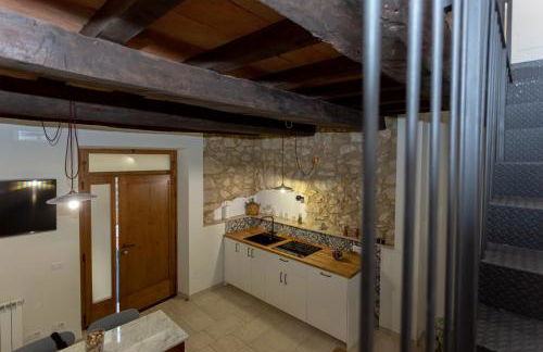 La Dimora dell'Arco - Foto 30