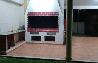 Apartamento T2 Encosta sao jose - Foto 24