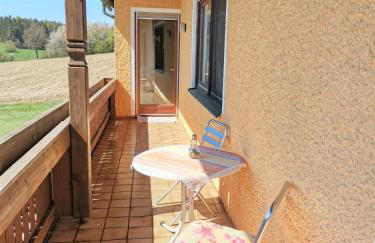 Ferienwohnung Träxler - Foto 7