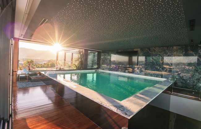 Valentina Residence by GuimaGold - Foto 6