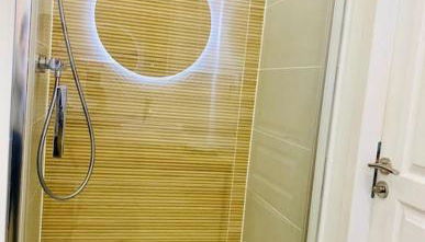 Maison à Cholet - Foto 4