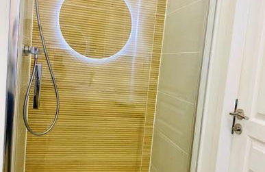 Maison à Cholet - Foto 4