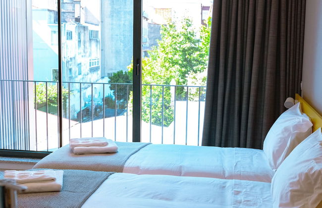 Oporto Trendy Formosa - Foto 20