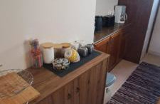 Villa Mantziou - Foto 16