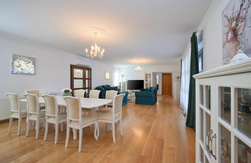 Dvori Perdedaj - Foto 24