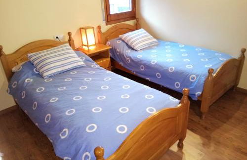 Apartamento Mirador Del Puigmal - Foto 19