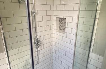 Oak Bray Coach House - Photo 7