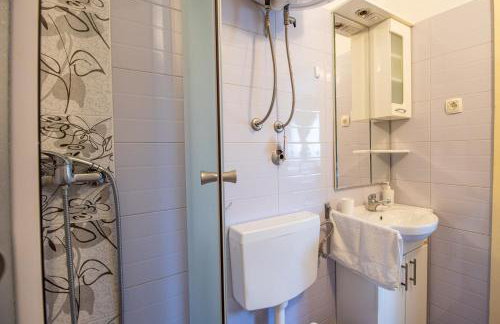 Apartments Good Vibrations - Foto 37