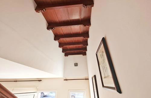 Esencia de Sal - Foto 14