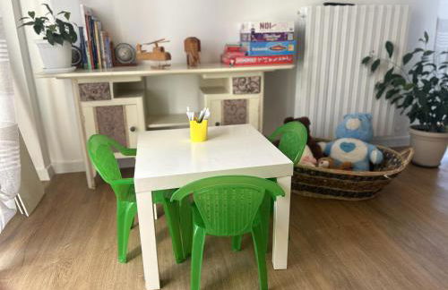 La Sosta del Viaggiatore - Foto 11