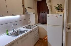 Sciacca's House - Foto 14