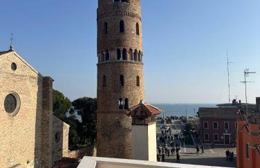 Tarsilla Appartamenti - Centro Storico - Photo 19