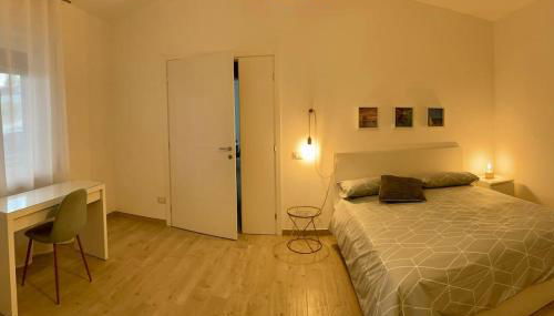 Terra Teatina B&B - Foto 3