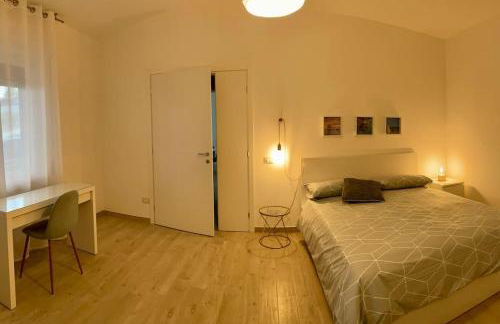 Terra Teatina B&B - Foto 3